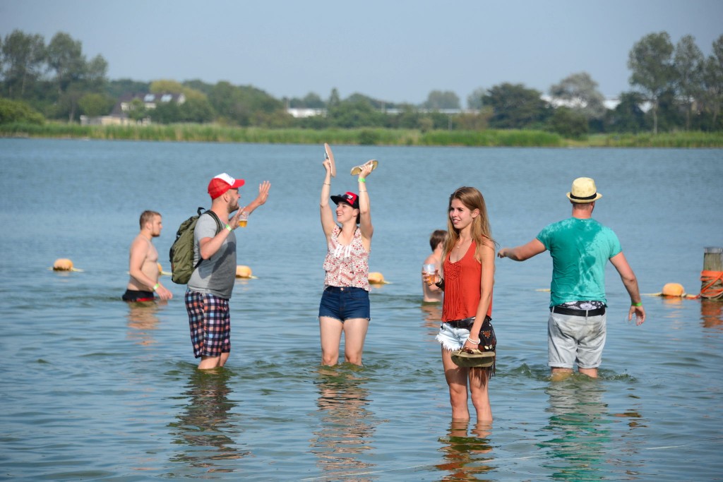 ../Images/Loungefest 2015 0376.jpg
